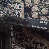 تلویزیون همراه دیجیتال|تلویزیون و پروژکتور|ایرانشهر, |دیوار