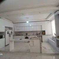 شاگرد