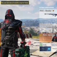 اکانت کالاف