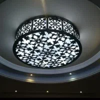 برق کاری وعیب یابی