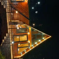 برقکاری ساختمان بصورت تخصصی ،.