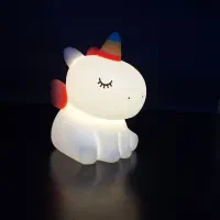 بولوتپ،چراغ خواب|چراغ خواب و آباژور|مشهد, هفت تیر (حافظ)|دیوار