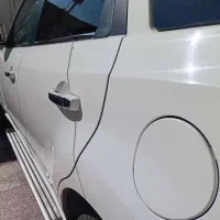 فروش شاسی هایما مدل 97|خودرو سواری و وانت|شیراز, رکنآباد|دیوار