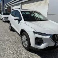 هایما 8s  مدل 1405