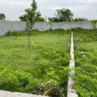 ۱۵۰ مترزمین/ بافت مسکونی /روستایی