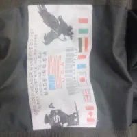 کیسه خواب امریکایی اصل در شهر فاضل اباد