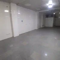 اجاره مغازه ۱۱۰ متر|اجارهٔ مغازه و غرفه|قم, چهل درخت‎|دیوار