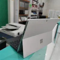 لپ تاپ لمسی سورفیس ویندوزی Microsoft Surface PRO5|رایانه همراه|نظرآباد, نظرآباد|دیوار