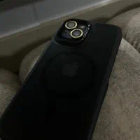 کاملا سالم iphone 13 normal|موبایل|شیراز, معالی‌آباد|دیوار