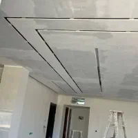 شاگرد کناف کار|استخدام معماری، عمران و ساختمانی|شهرکرد, |دیوار