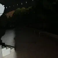 اتاق فرار