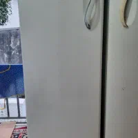 فروش یخچال و فریزر امرسان|یخچال و فریزر|چالوس, |دیوار