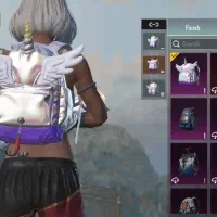 اکانت پابجی لول80|کنسول، بازی ویدئویی و آنلاین|ایرانشهر, |دیوار