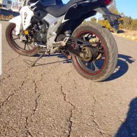 nb200