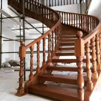 نیاز به کارگر ساده دو نفر استاد ام دی اف ۲ نفر|استخدام صنعتی، فنی، مهندسی|یزد, |دیوار