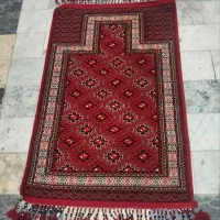 قالیچه دست بافت گلیم دست بافت