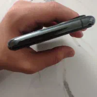 آیفون 11 پرو|موبایل|رباط‌کریم, رباط‌کریم|دیوار