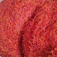 زعفران  بدون واسطه از کشاورز|خوردنی و آشامیدنی|رشت, منظریه|دیوار