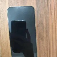 13pro 512گیگ|موبایل|کرمان, |دیوار