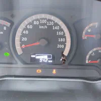 ساینا اس s دوگانهسوز سی ان جی cnj شرکتی صفر خشک|خودرو سواری و وانت|اسلامشهر, شهرک توحید|دیوار