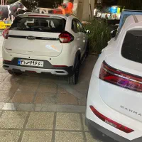 x22 دنده ۱۴۰۳ صفر|خودرو سواری و وانت|رباطکریم, رباطکریم|دیوار