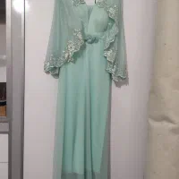 لباس مجلسی|لباس|گلبهار, شهر جدید گلبهار|دیوار