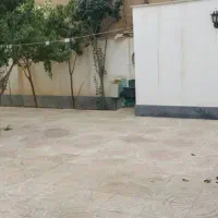 خانه ویلایی 180 متری بازار کوزه گرا|فروش خانه و ویلا|گلپایگان, |دیوار