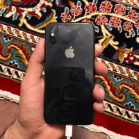 ایفون xs|موبایل|مشهد, توس (بلوار توس)|دیوار