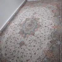 فرش ۹ متری مشهد