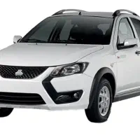 فروش فوری حواله کوییک GXR L