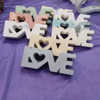 مجسمه دکوری|مجسمه، تندیس، ماکت|قم, شاد قلی|دیوار