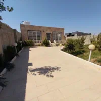 ویلا330مترآب برق گاز کردان سهیلیه|فروش خانه و ویلا|هشتگرد, هشتگرد قدیم|دیوار