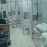 نمایندگی رسمی تشک اروپایی فول طبی|تشک تختخواب|بوکان, |دیوار
