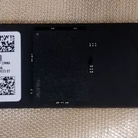 هارد SSD NVME سامسونگ 1TB مدل PM9B1|قطعات و لوازم جانبی رایانه|کرمانشاه, |دیوار