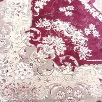 فرش ۱۲متری