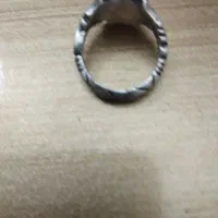 انگشتر|جواهرات|زنجان, |دیوار