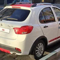 کوئیک R|خودرو سواری و وانت|تهران, یاخجی آباد|دیوار