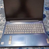 لپ تاپ لنوو در حد آک