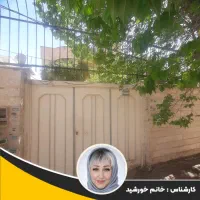 دوست-داری-زندگی-داخل-یه-دو-طبقه-باصفا-رو-تجربه-کنی