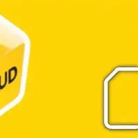 خط رُند ایرانسل ۰۹۰۲۱۳۴۵۵۳۴  ۰۹۰۲۱۳۶۳۰۷۳