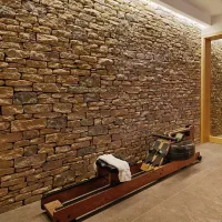 فروش ویژه دیوارپوش کامپوزیت|مصالح و تجهیزات ساختمان|سیرجان, |دیوار