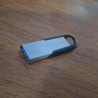 فلش سن دیسک sandisk 128g گیگ