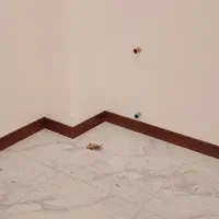 نصاب درب و روکوب چوبی|خدمات پیشه و مهارت|رشت, سعدی (تختی)|دیوار