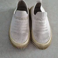 کفش سایز ۲۷