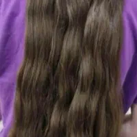 خریدار اصلی مو