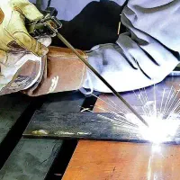 جوشکاری بُرشکاری سیار تعمیرات خانگی|خدمات پیشه و مهارت|اصفهان, عباس‌آباد|دیوار