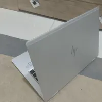 لپتاپ hp لمسی درحد|رایانه همراه|تهران, جیحون|دیوار