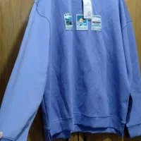 تیشرت سایز بزرگ نو|لباس|اهواز, کوی نیرو|دیوار