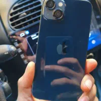 ایفون ۱۳نرمال