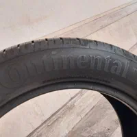 لاستیک Ontinental سایز ۱۷|قطعات یدکی و لوازم جانبی|تهران, حصار بوعلی|دیوار